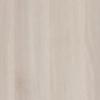 Traditional laminat CPL - Akacja Lakeland Jasna